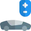 Remote icon 64x64
