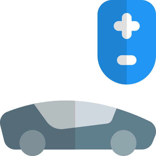 Remote icon