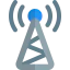 Gsm icon 64x64