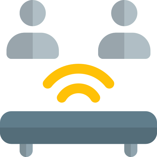 Users icon