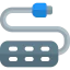 Socket icon 64x64