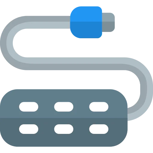 Socket Symbol