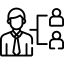 Manage Ikona 64x64