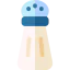 Salt icon 64x64