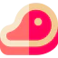 Meat icon 64x64