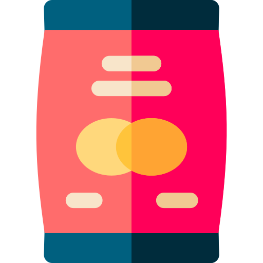 Snack icon