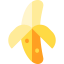 Banana icon 64x64