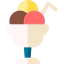 Icecream icon 64x64