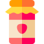 Jam icône 64x64