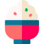 Rice icon 64x64