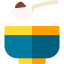 Soup icon 64x64