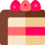 Cake icon 64x64