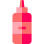 Ketchup icon 64x64