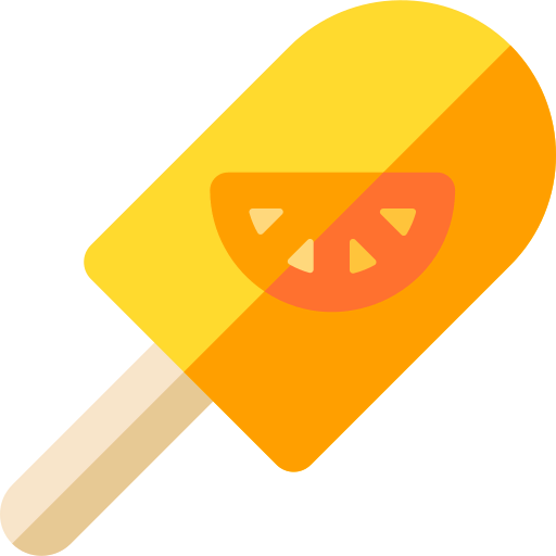 Popsicle icon