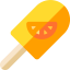 Popsicle icon 64x64