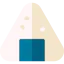 Onigiri icon 64x64