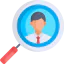 Search Ikona 64x64