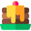 Pancake icon 64x64