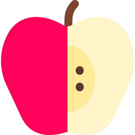 Apple icon