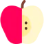 Apple icon 64x64