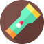Flashlight icon 64x64