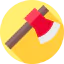 Axe icon 64x64