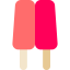 Popsicle icon 64x64