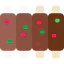 Ribs icon 64x64