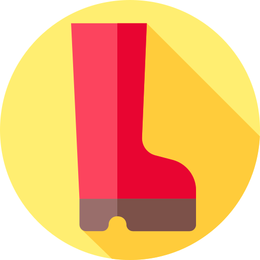 Boots icon