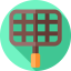Grill icon 64x64