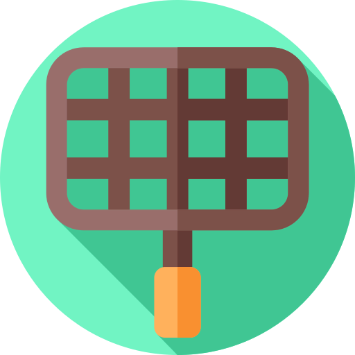 Grill icon