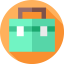 Toolbox icon 64x64