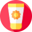 Suncream icon 64x64