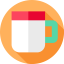 Mug アイコン 64x64