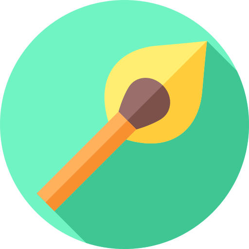 Match icon