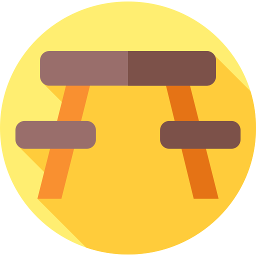 Table icon