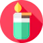 Lighter icon 64x64