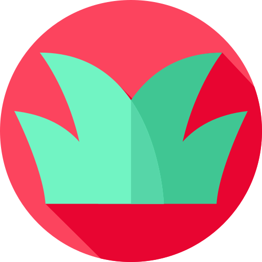 Grass Symbol