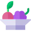 Vegetables іконка 64x64