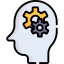 Cognitive 图标 64x64