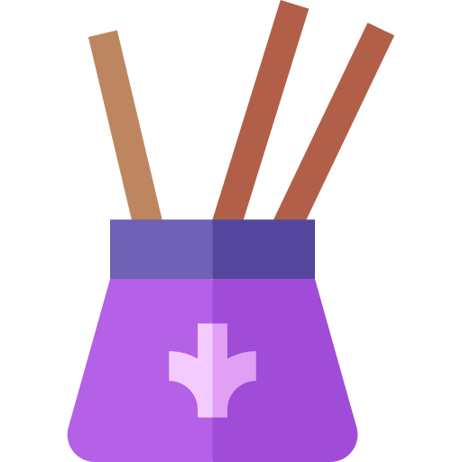 Aromatherapy icon
