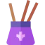 Aromatherapy icon 64x64