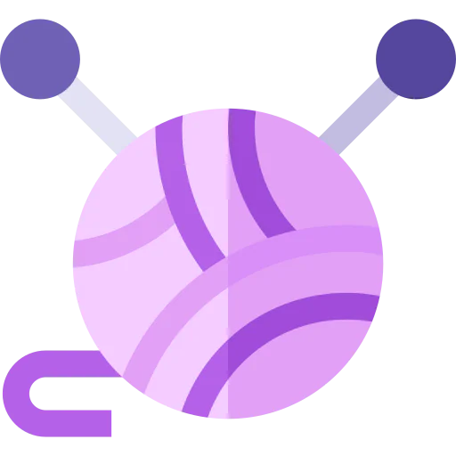 Wool icon