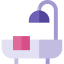 Bath icon 64x64