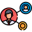 Link icon 64x64