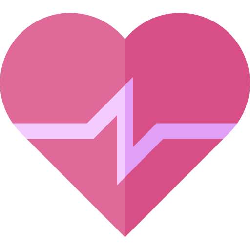 Cardio icon