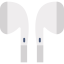 Headphones icon 64x64
