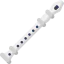 Flute biểu tượng 64x64