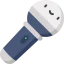 Microphone icon 64x64