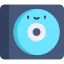 Cd icon 64x64